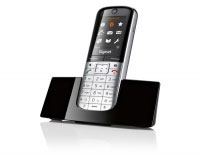 Siemens SL400H (S30852-H2152-R701) Siemens SL400H (S30852-H2152-R701)